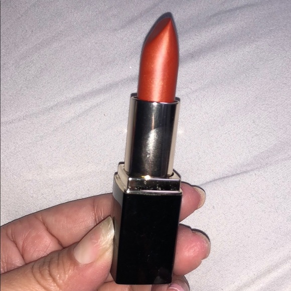 Lancôme Bundle - Picture 4 of 5